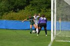 Women’s Soccer vs Babson  Women’s Soccer vs Babson. - Photo by Keith Nordstrom : Wheaton, Women’s Soccer